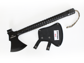 Многофункциональный топор Adimanti AXE-003