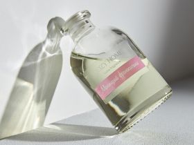 Диффузор Frangipani 50 мл