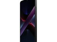 Xiaomi Poco X7 Pro 5G 12/512Gb (Black)