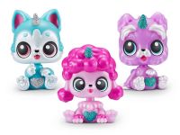 9284 Игровой набор ZURU Rainbocorns «POCKET PUPPYCORN», в ассортименте