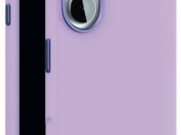 Чехол-накладка VLP