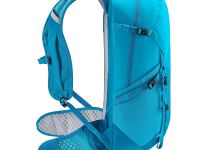 Deuter Рюкзак Deuter Speed Lite 25 Azure-Reef, цвет Синий-Голубой