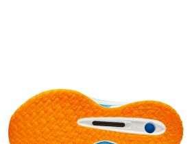 Кроссовки G21 Pro жен.