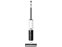 Вертикальный пылесос Xiaomi