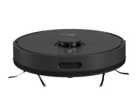 Робот-пылесос Polaris PVCR 4500 WI-FI IQ Home