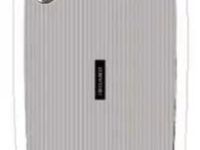 Надувная доска для SUP-бординга IBOARD 11' Black Waves