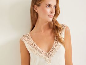 Сорочка Trina I