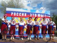 Жирновский дом культуры