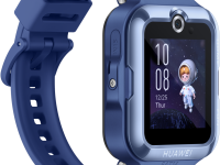 Детские часы HUAWEI