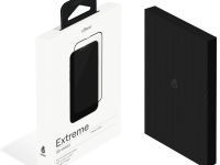 Стекло защитное uBear