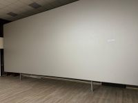 Кинотеатр «Комсомолец»