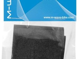 Защита пера ACME M-Wave Protecto (черный)