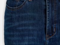 Джинсы bootcut fit женские