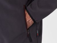 Джемпер Distance P Мужской