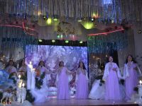 Дом народного творчества «Сайдыс»