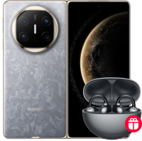 Смартфон HUAWEI
