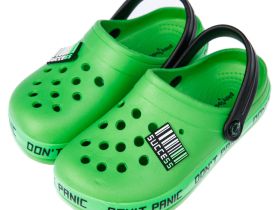 Пантолеты для мальчиков