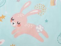 Постельное белье детское Magic friends