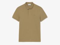 Мужское поло Lacoste PARIS Regular Fit