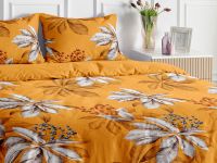 Постельное белье Schefflera перкаль