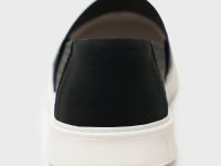 Туфли для девочек