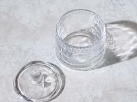 Емкость для хранения Sogno I