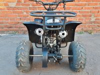 Квадроцикл MOWGLI S07B