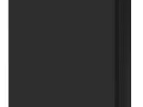 Чехол-накладка Krutoff