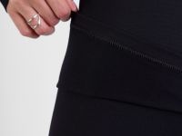 Первый слой фуфайка с длинным рукавом Active Mid II Женская