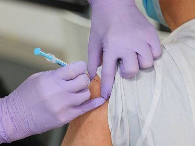 4 августа: в Мирнинском районе выявлено 26 случаев коронавирусной инфекции