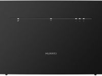 4G-роутер HUAWEI B535-232a CAT7 Чёрный