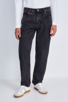 Джинсы straight fit мужские