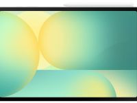 Планшет Samsung