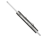 Складной нож Kizer Dodo, сталь Nitro-V, рукоять Richlite