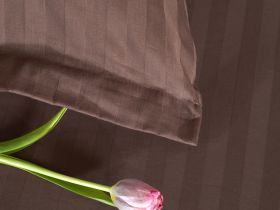 Постельное белье Корица/Cinnamon