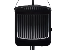 Кофеварка Polaris PCM 1560 Wi-Fi IQ Home