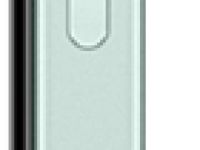 Смартфон TECNO Spark 30C 4/128 ГБ Зелёный