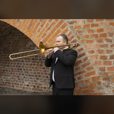 Borodin Квартет и Юрий Новгородский