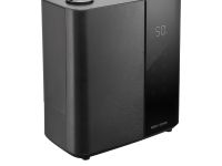 Увлажнитель воздуха REDMOND HF2200