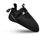 Скальные туфли DRONE LV