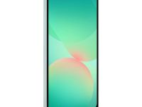 Samsung Galaxy A26 8/256Gb (Mint)