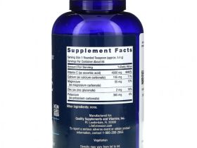 Life Extension, буферизованный порошок витамина C, 454 г (16 унций)