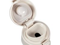 Термокружка Relaxika 701