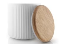 Eva Solo Емкость для хранения 0,7 л Legio Nova Eva Solo