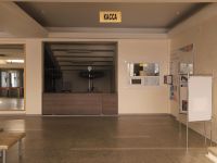 Мончегорский городской центр культуры