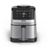 Аэрогриль Easy Fry Silence EY552DE0