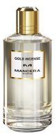 Gold Incense: парфюмерная вода 120мл уценка