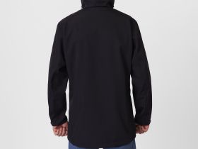 Плащ Dublin Мужской