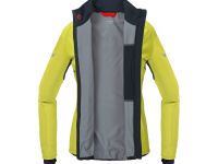 Куртка Active Shell Женская