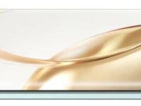 Смартфон HONOR